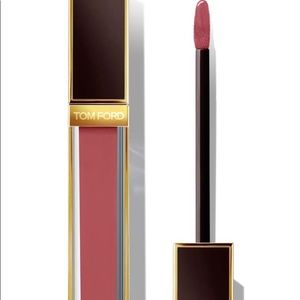 🌸Tom Ford Gloss Lux☀️🌸